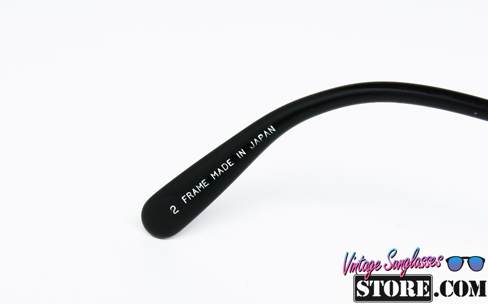 Persol RATTI 649-4 col 24 