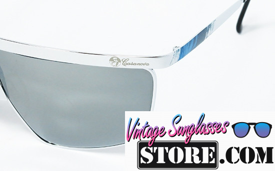Persol RATTI 649-4 col 24 