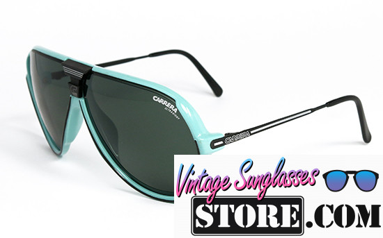 Persol RATTI 649-4 col 24 