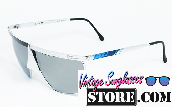Persol RATTI 649-4 col 24 