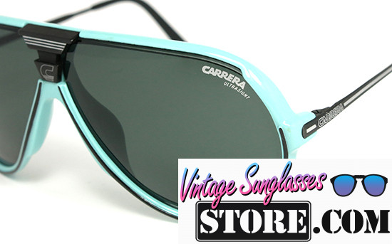 Persol RATTI 649-4 col 24 