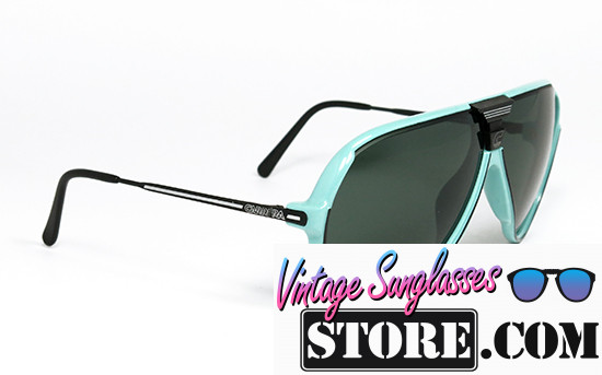 Persol RATTI 649-4 col 24 