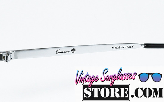 Persol RATTI 649-4 col 24 
