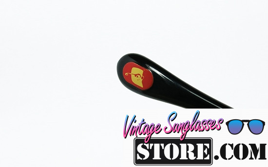 Persol RATTI 649-4 col 24 