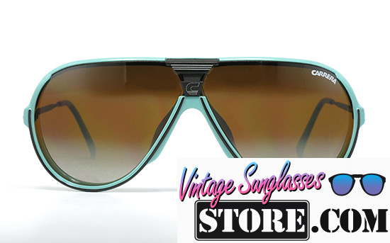 Persol RATTI 649-4 col 24 