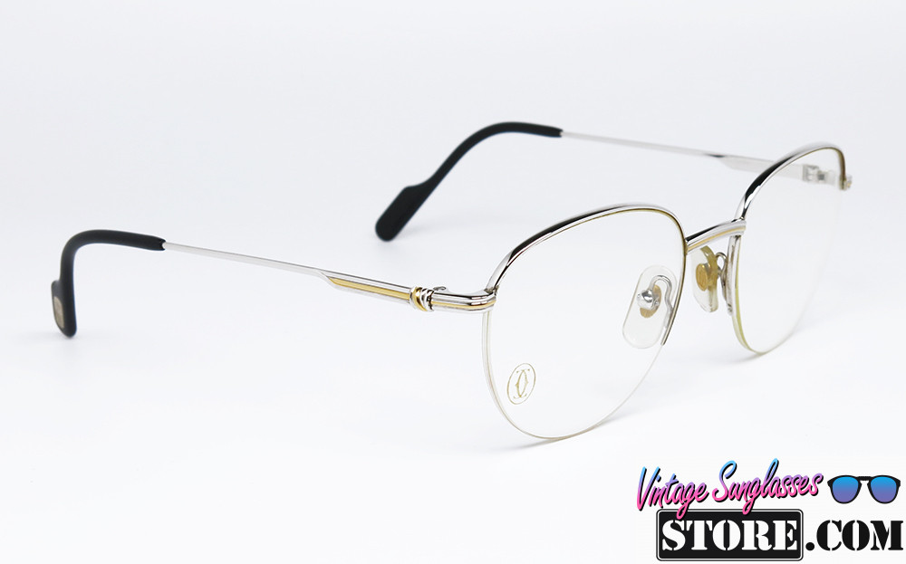 Persol RATTI 649-4 col 24 