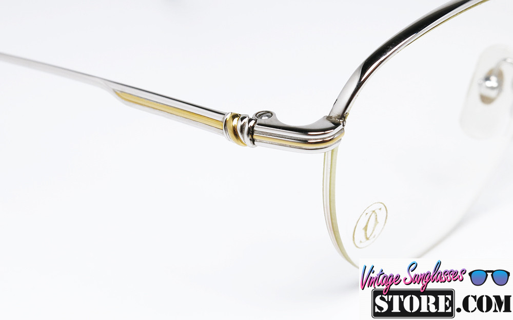 Persol RATTI 649-4 col 24 