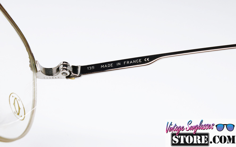 Persol RATTI 649-4 col 24 