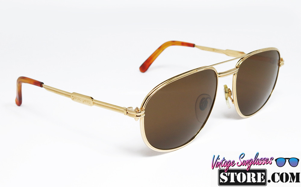 Persol RATTI 649-4 col 24 