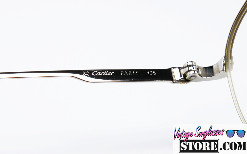 Persol RATTI 649-4 col 24 