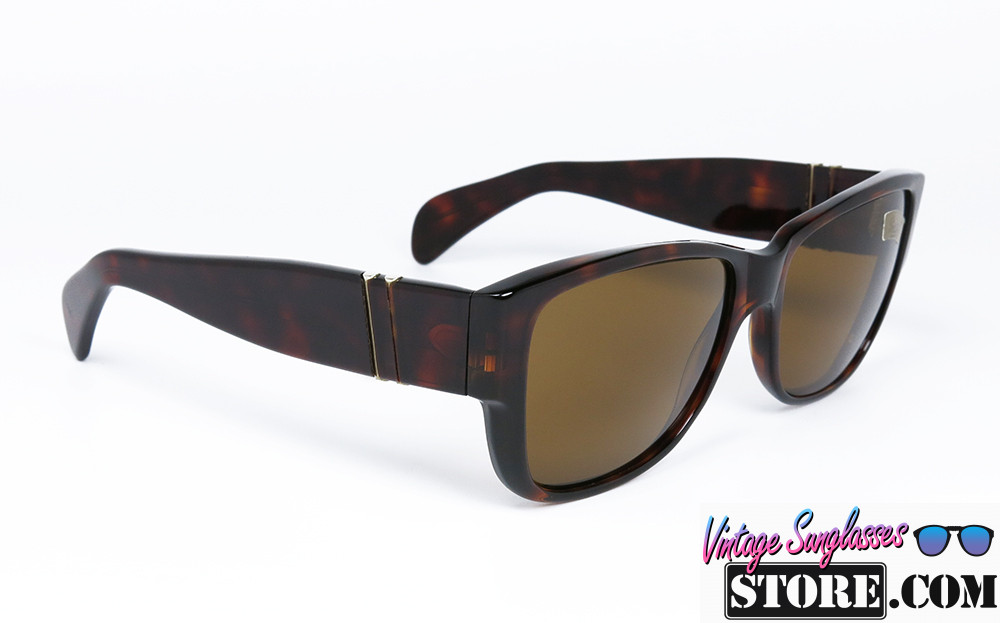 Persol RATTI 69218 col. 24