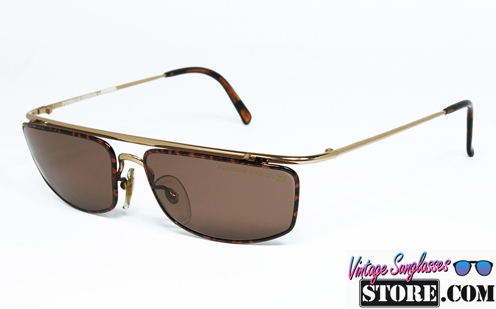 PORSCHE DESIGN by CARRERA 5682 col. 42