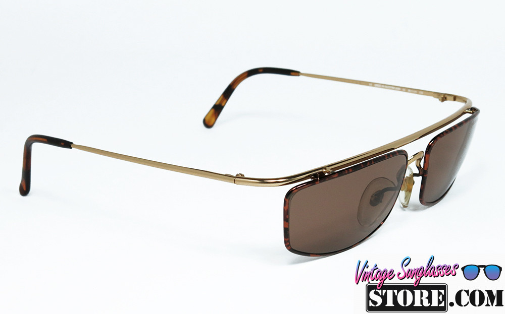 PORSCHE DESIGN by CARRERA 5682 col. 42