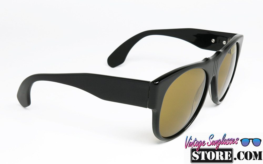 Persol RATTI ANDREA/52 col. 95