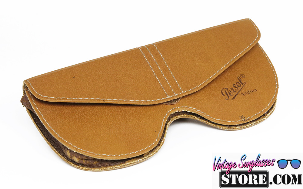 Persol RATTI ANDREA/52 col. 95