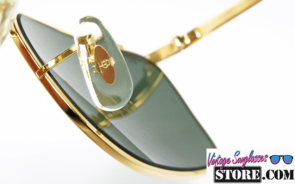 Ray Ban Aviator Flying color 58 mm 
