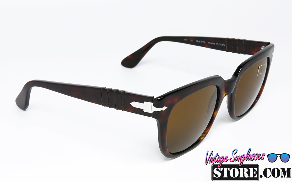 Persol RATTI 803 col. 24