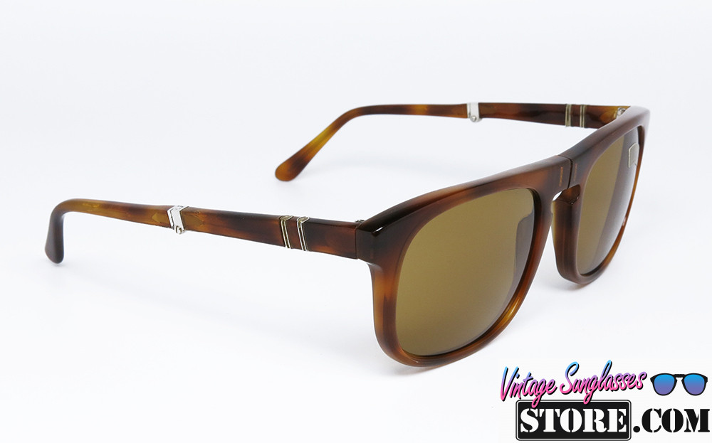 Persol RATTI 807 col. 96 FOLDING