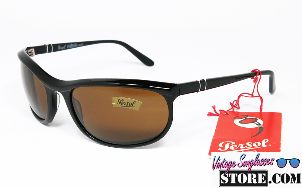 Persol RATTI 649-4 col 24 