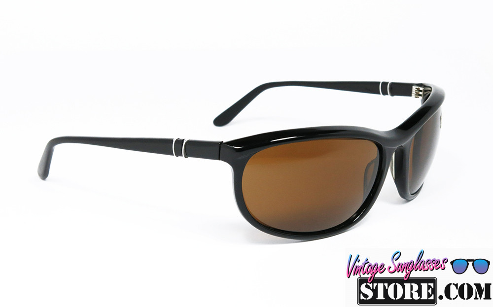 Persol RATTI 649-4 col 24 