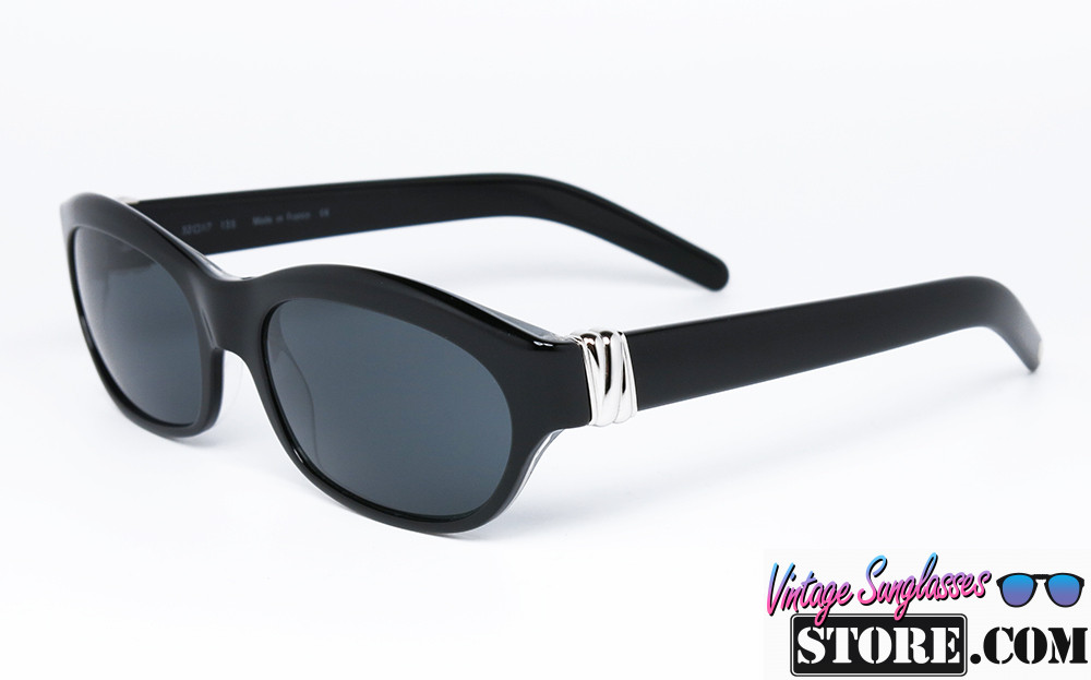 Persol RATTI 649-4 col 24 