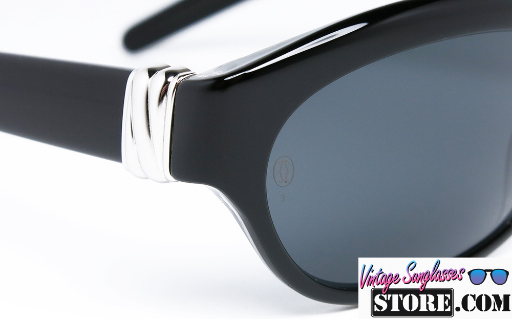Persol RATTI 649-4 col 24 
