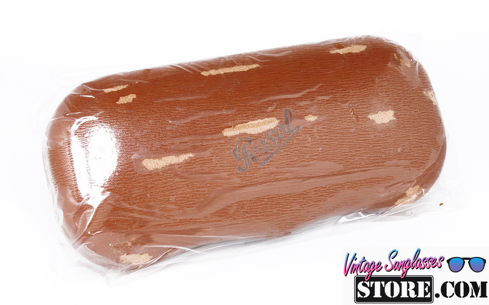 Persol RATTI 803 col. 24