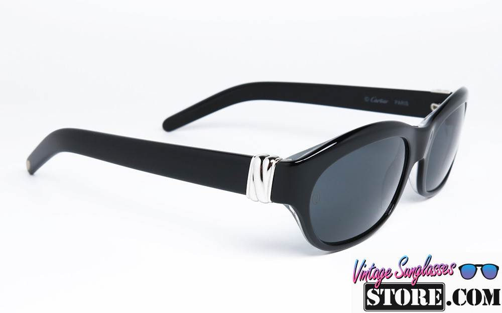 Persol RATTI 649-4 col 24 