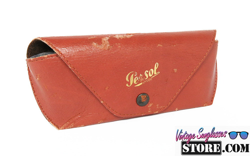Persol RATTI 649-4 col 24 