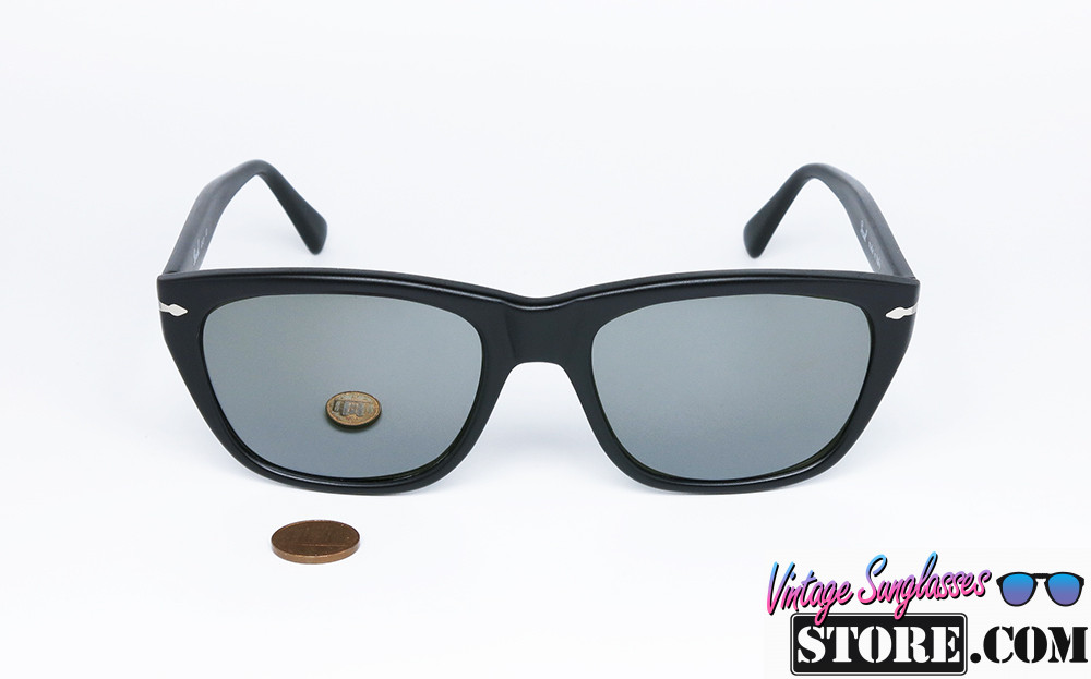 Persol RATTI 649-4 col 24 