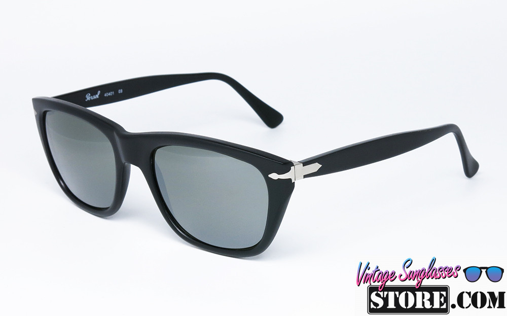 Persol RATTI 649-4 col 24 