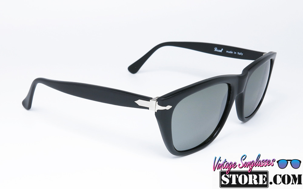 Persol RATTI 649-4 col 24 