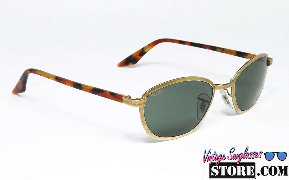 Ray ban sidestreet sunglasses store