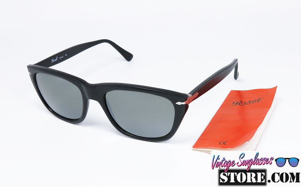 Persol RATTI 649-4 col 24 