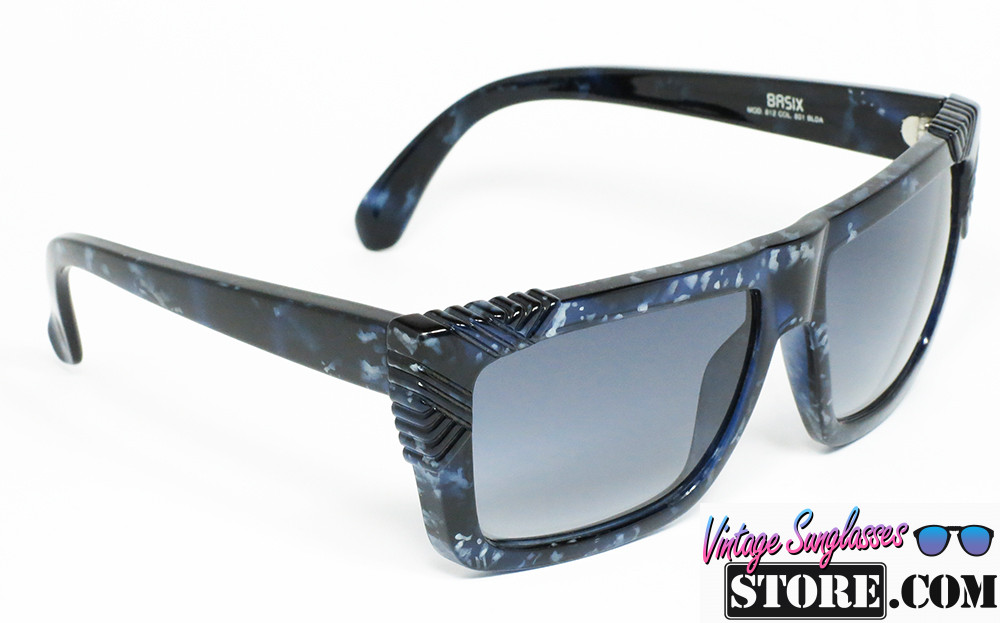 Persol RATTI 649-4 col 24 