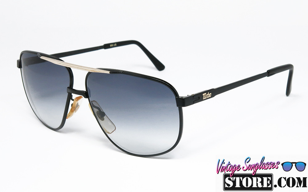 Persol RATTI 649-4 col 24 