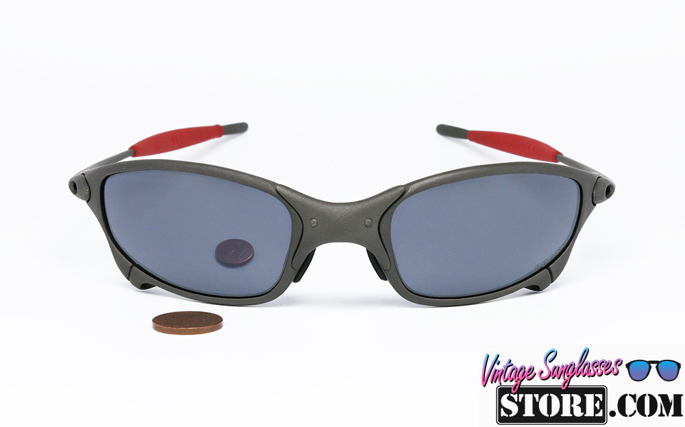 OAKLEY Juliet 12-636 DUCATI