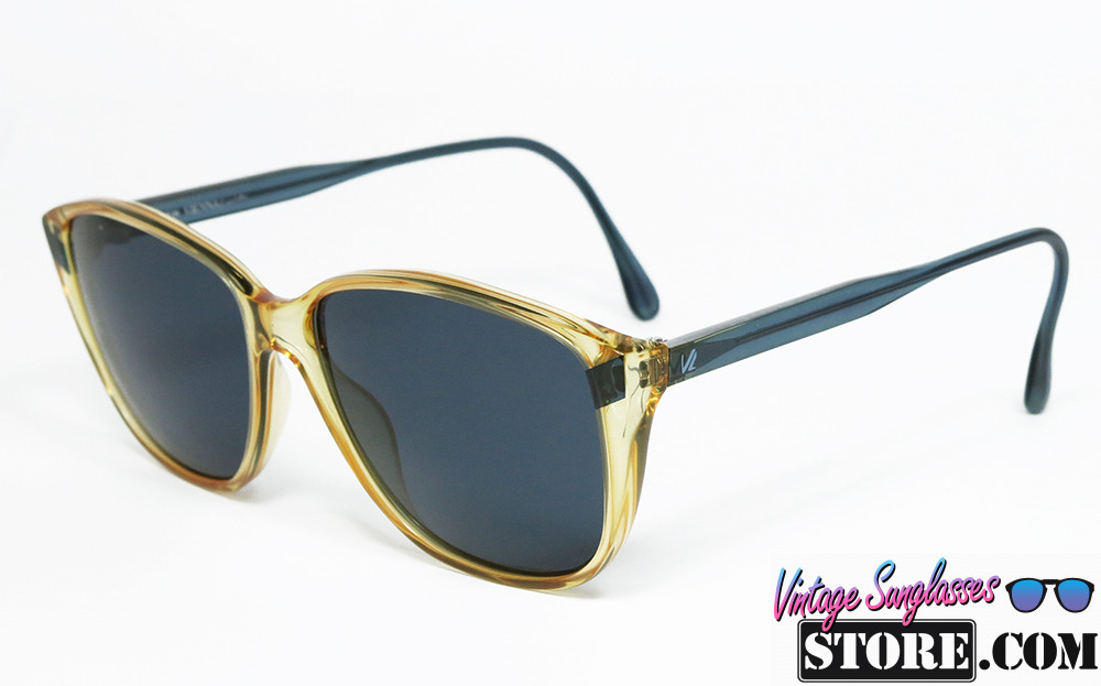Persol RATTI 649-4 col 24 