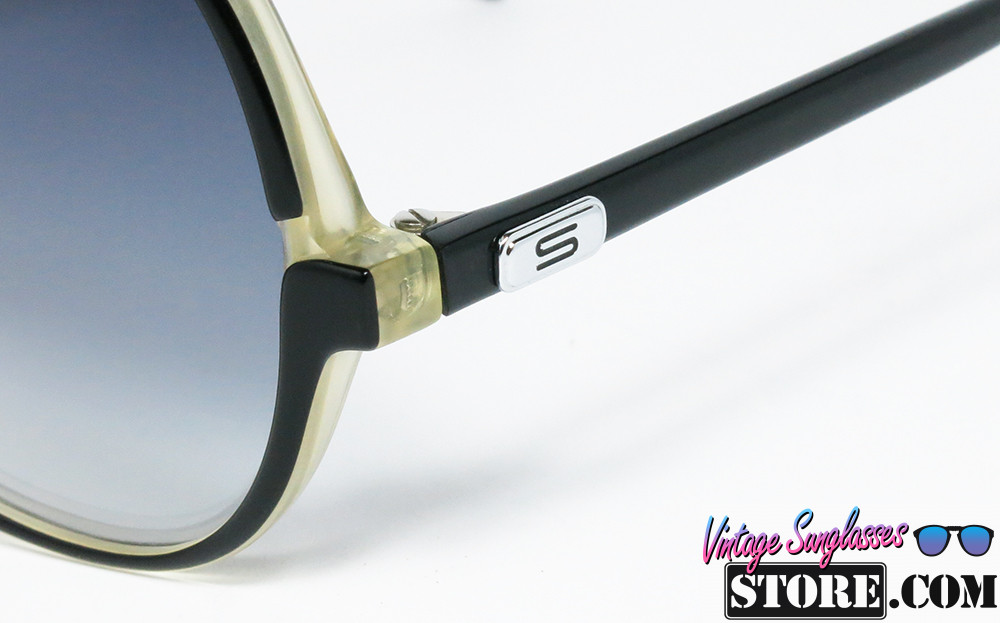 Persol RATTI 649-4 col 24 