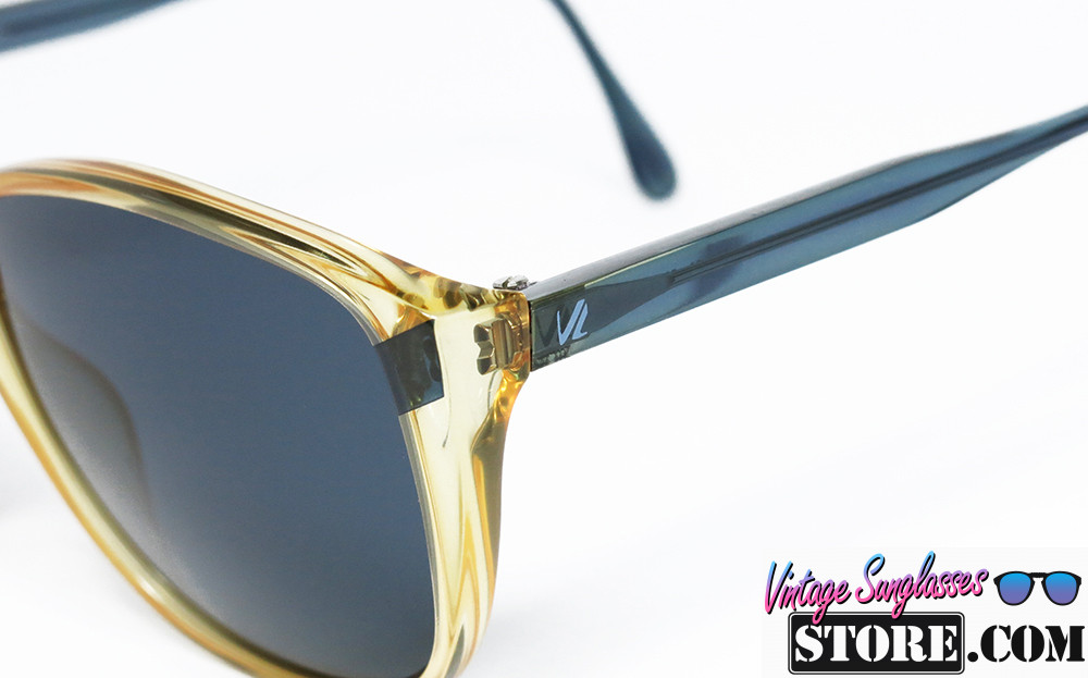 Persol RATTI 649-4 col 24 