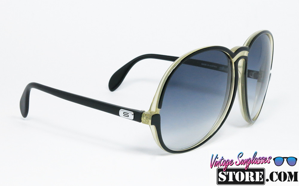 Persol RATTI 649-4 col 24 