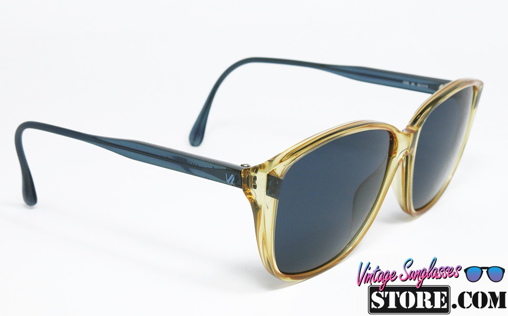 Persol RATTI 649-4 col 24 