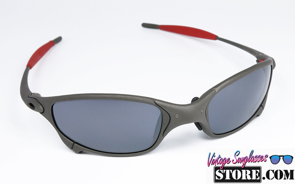 OAKLEY Juliet 12-636 DUCATI