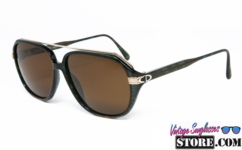 Persol RATTI 649-4 col 24 