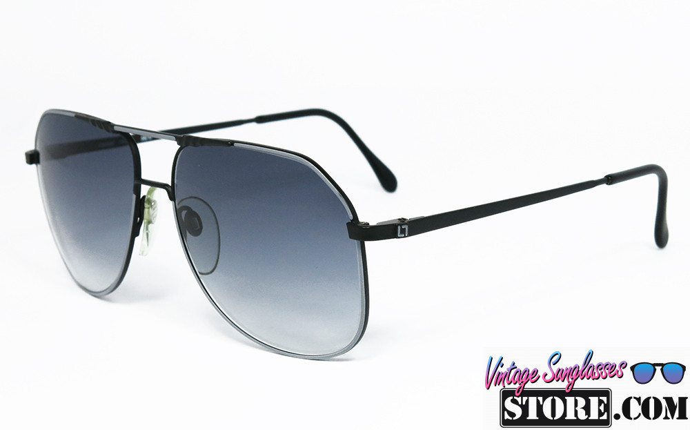 Persol RATTI 649-4 col 24 