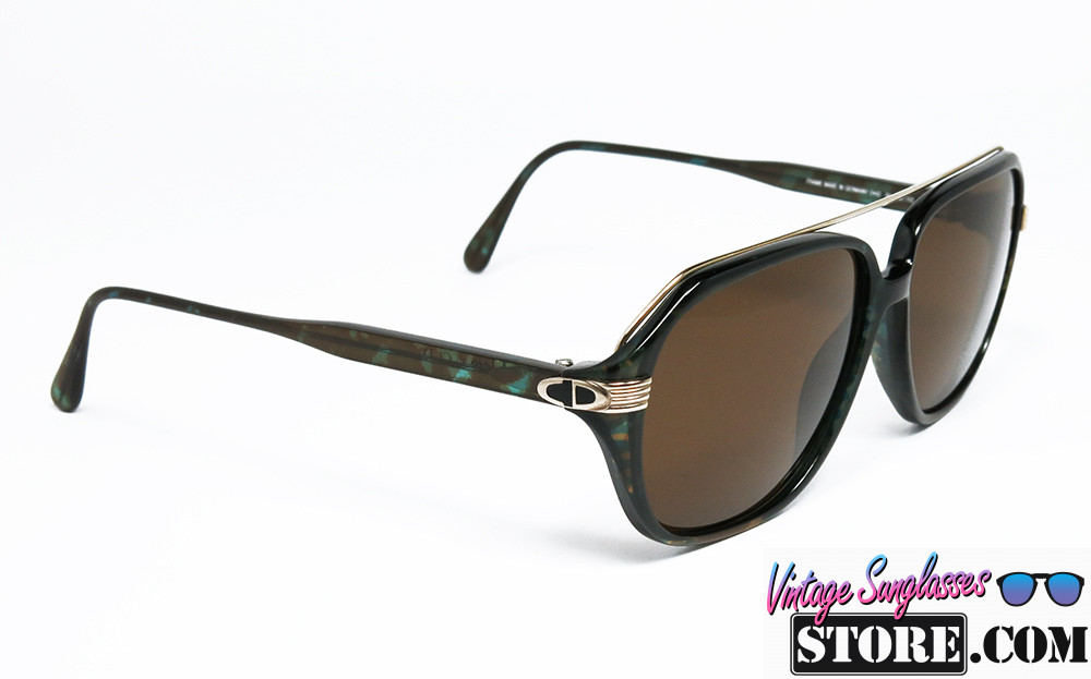 Persol RATTI 649-4 col 24 