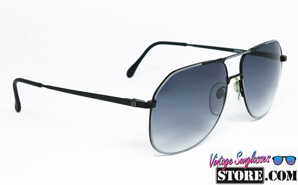 Persol RATTI 649-4 col 24 