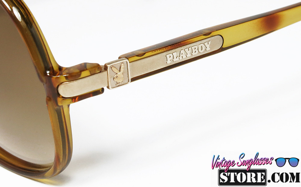 Persol RATTI 649-4 col 24 