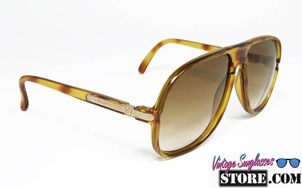 Persol RATTI 649-4 col 24 