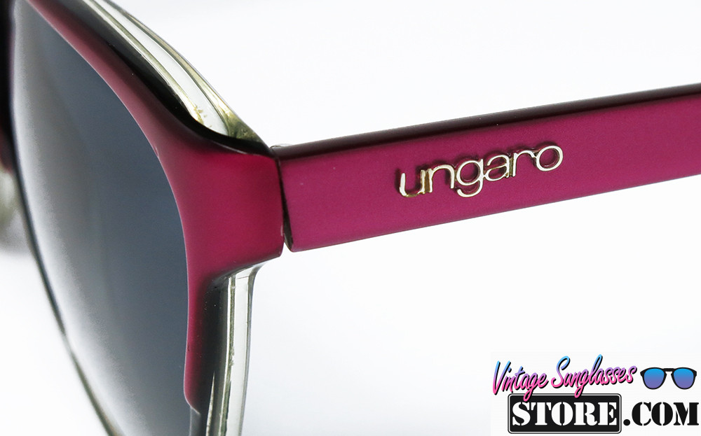 Persol by EMANUEL UNGARO 560 1R